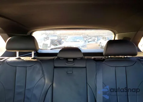 2017 BMW X5 xDrive35I from USA, damaged, VIN 5UXKR0C31H0X83280